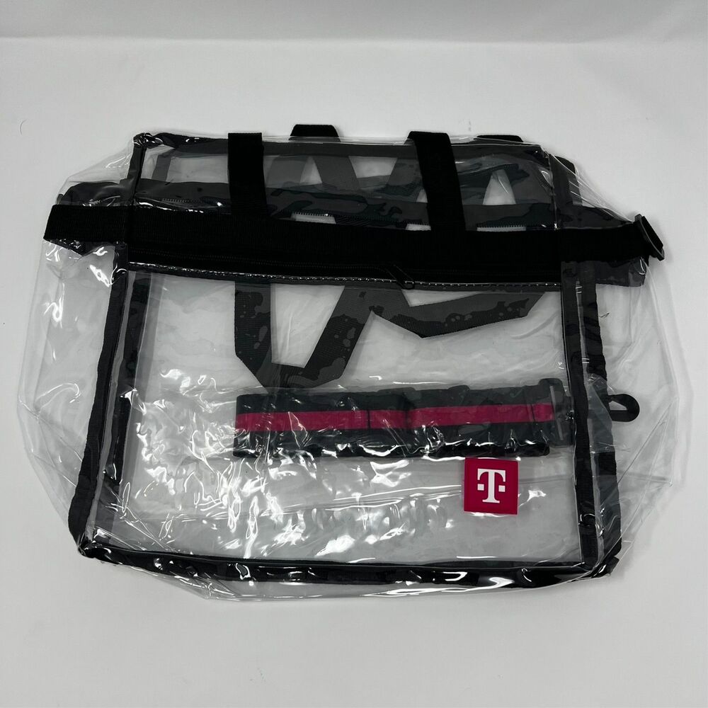 T-mobile Tuesday Gifts Bundle Lot of 5 - Picture 2 of 6